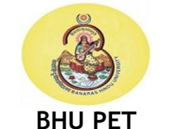 bhu-pet