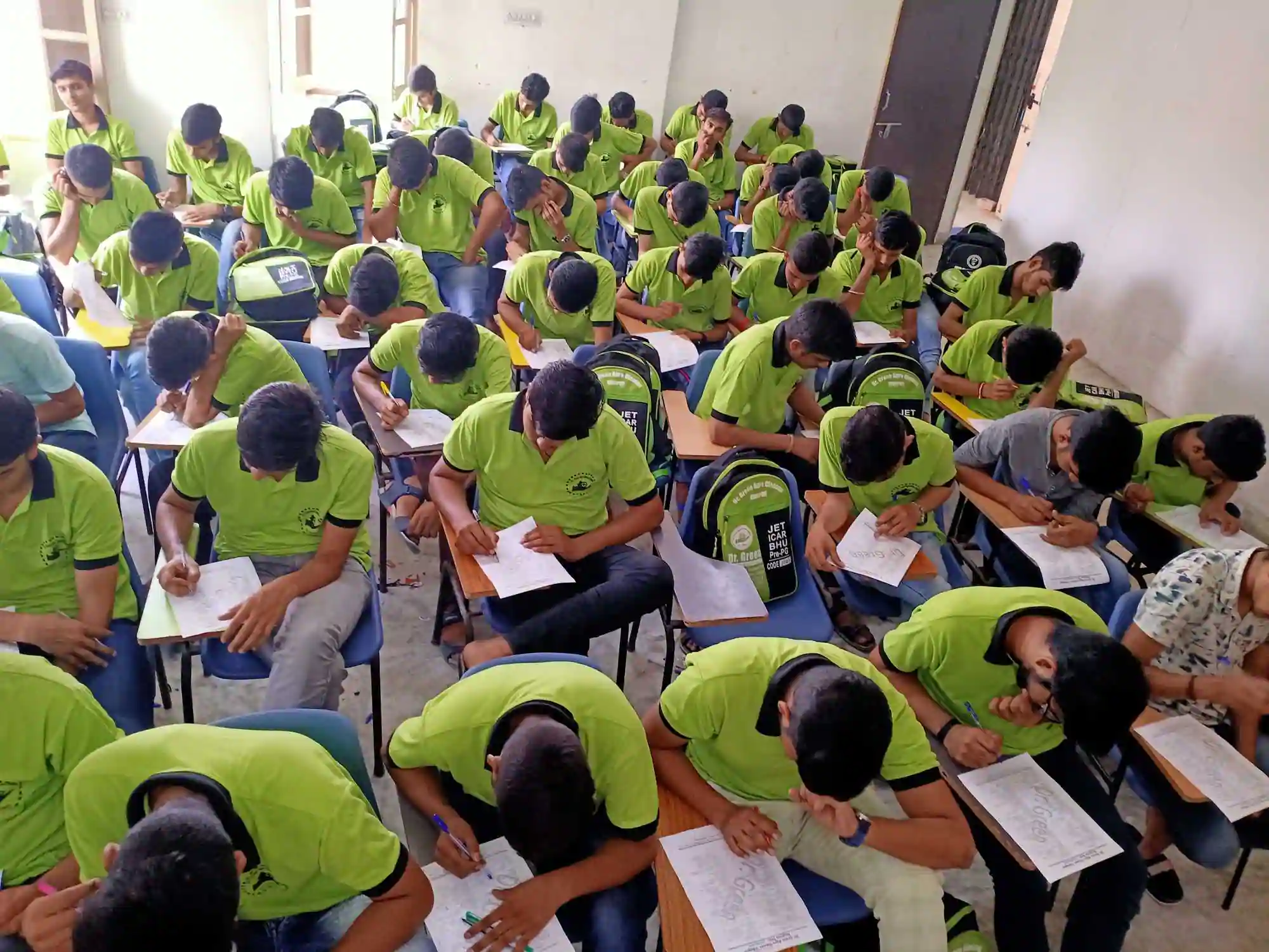 dr-green-agro-classes-udaipur-city-udaipur-rajasthan-tutorials-for-agriculture-exam-a5ntyydehu